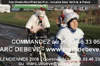 16460 photo